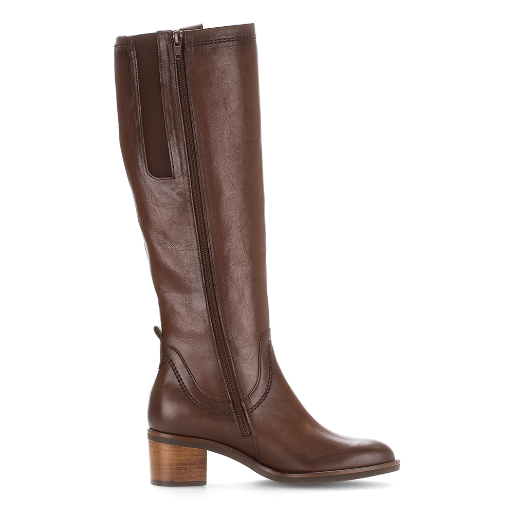 Gabor Shoes CANADA Style: 71.889.24