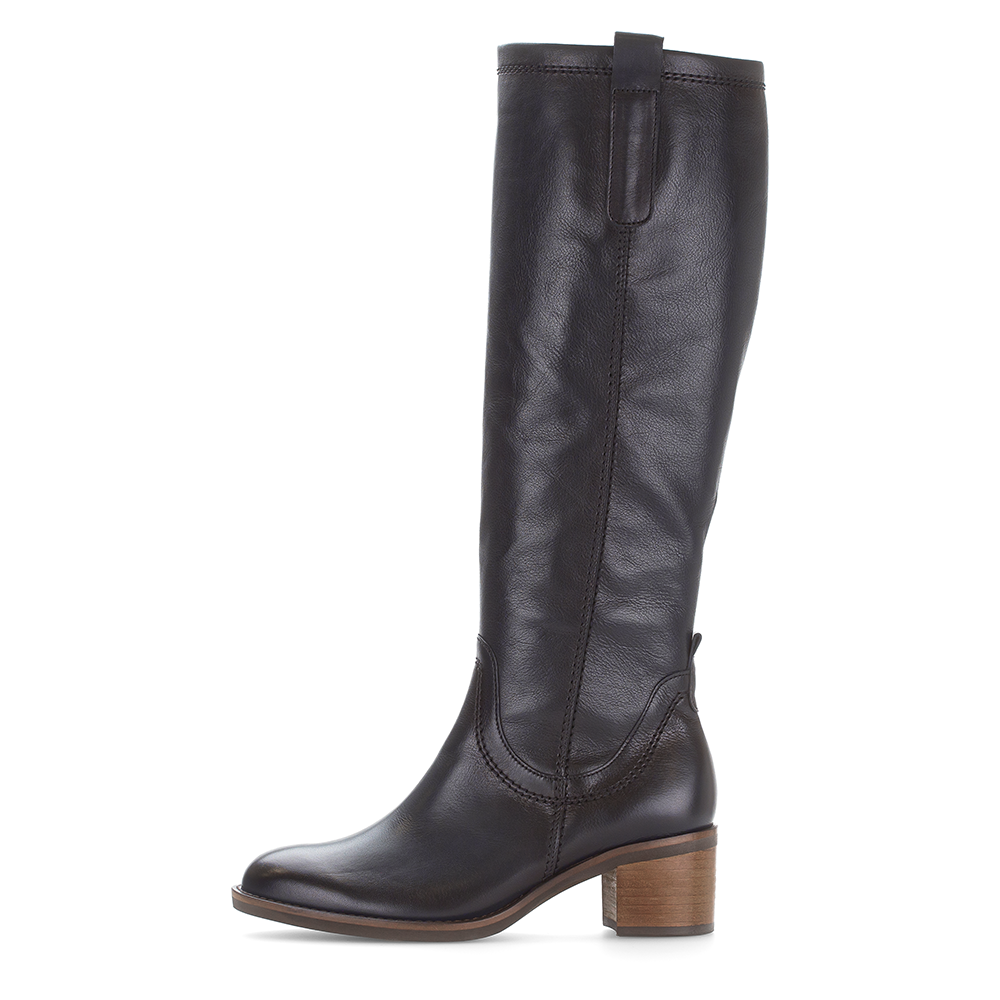 Gabor Shoes CANADA Style: 71.889.26