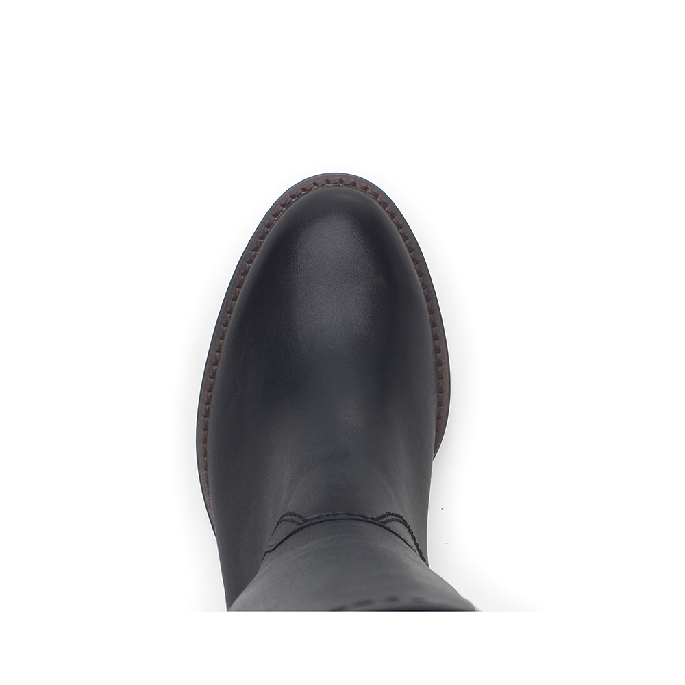 Gabor Shoes CANADA Style: 71.889.26