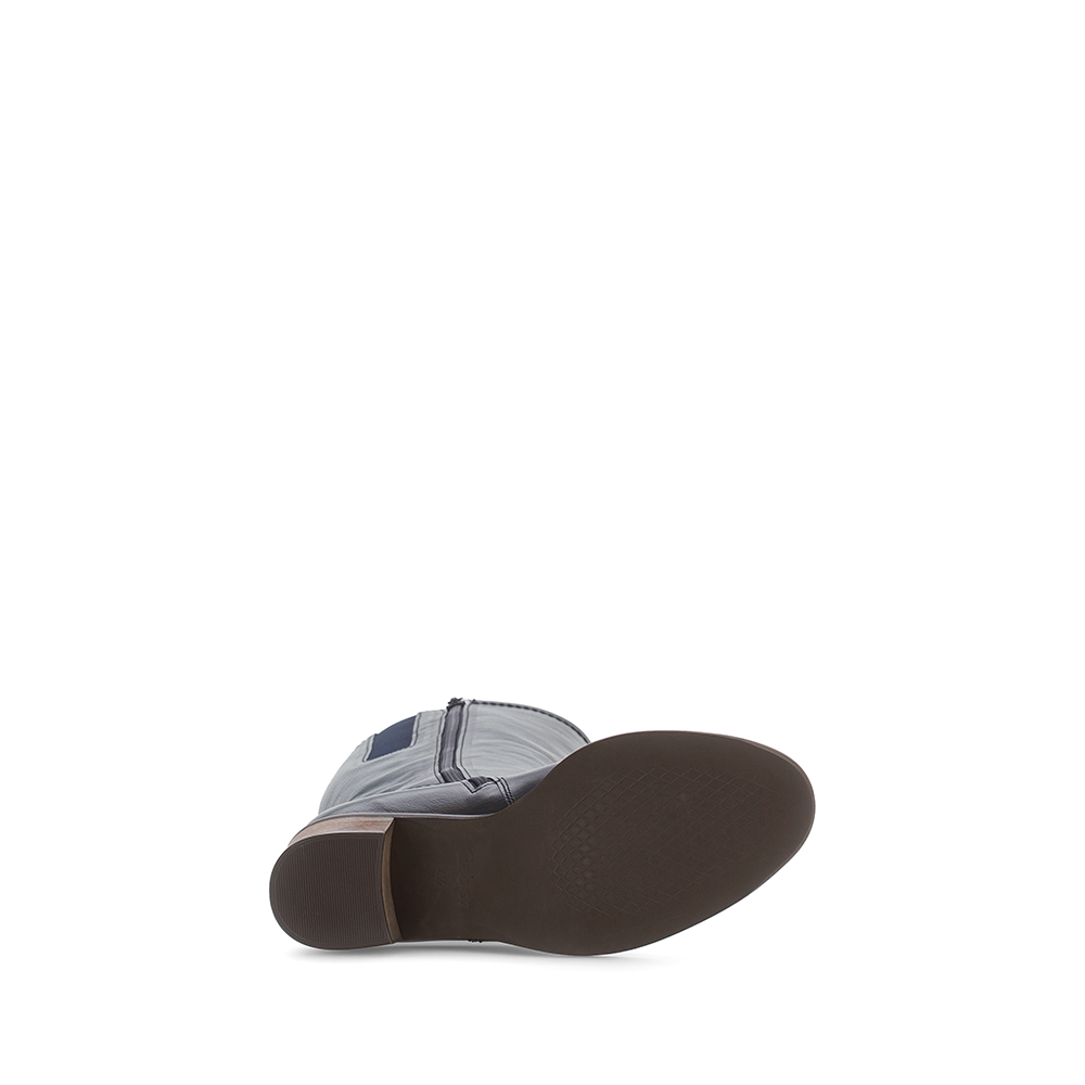 Gabor Shoes CANADA Style: 71.889.26