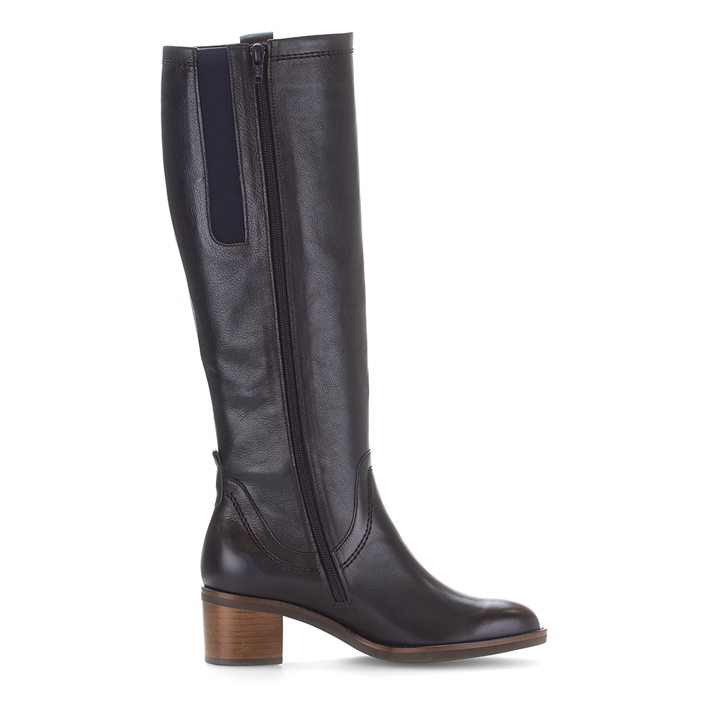 Gabor Shoes CANADA Style: 71.889.26