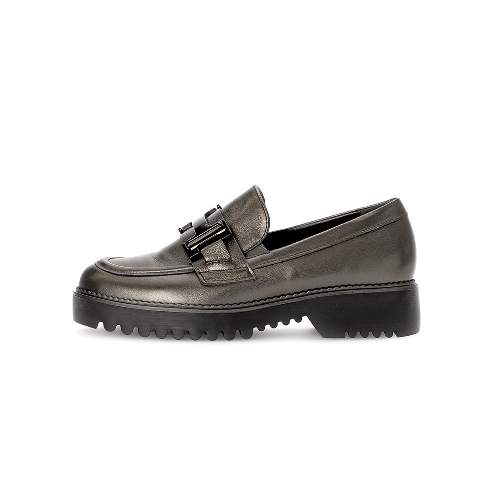 Gabor Shoes CANADA Style: 72.452.89