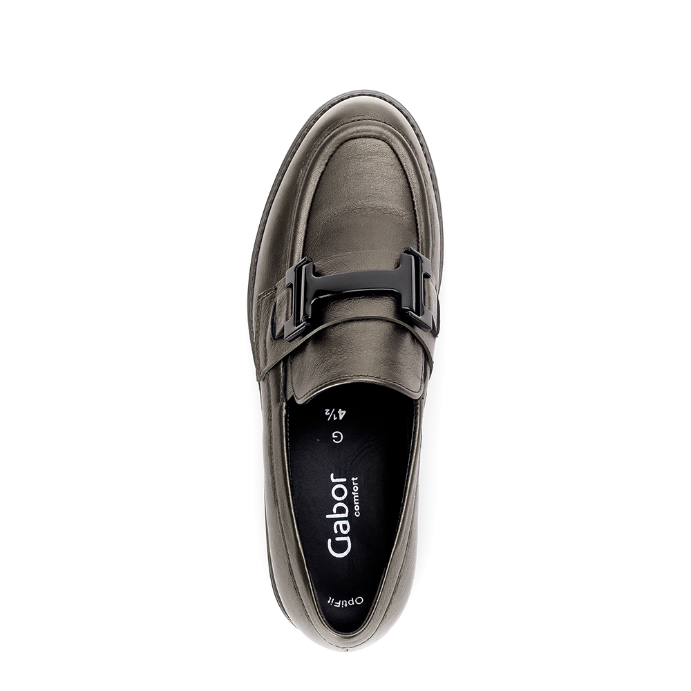 Gabor Shoes CANADA Style: 72.452.89