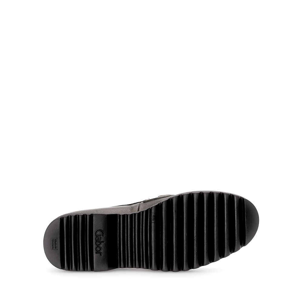 Gabor Shoes CANADA Style: 72.452.89