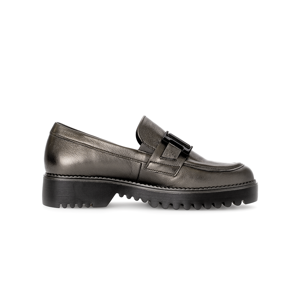 Gabor Shoes CANADA Style: 72.452.89