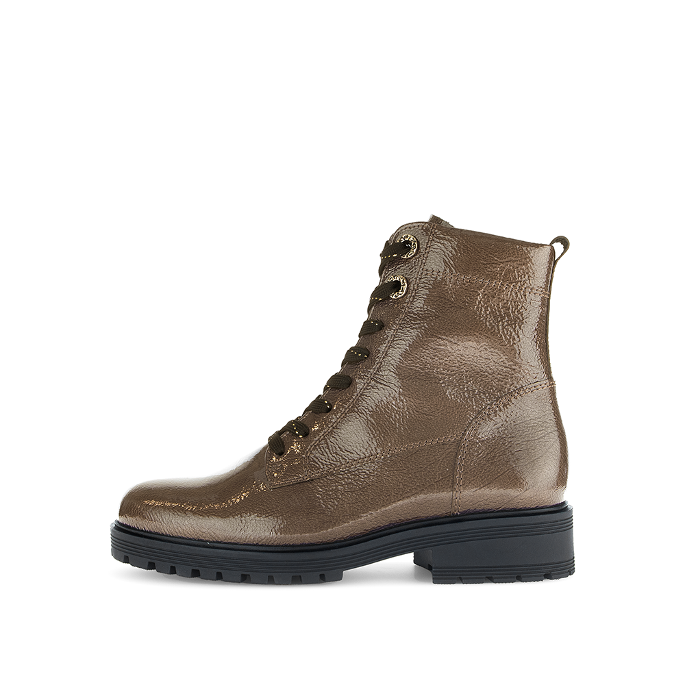 Gabor Shoes CANADA Style: 72.765.81