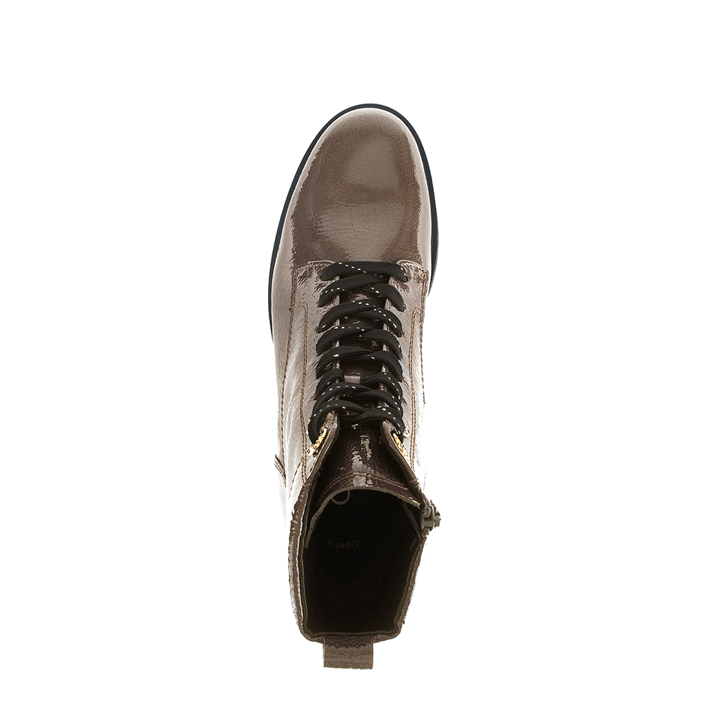Gabor Shoes CANADA Style: 72.765.81
