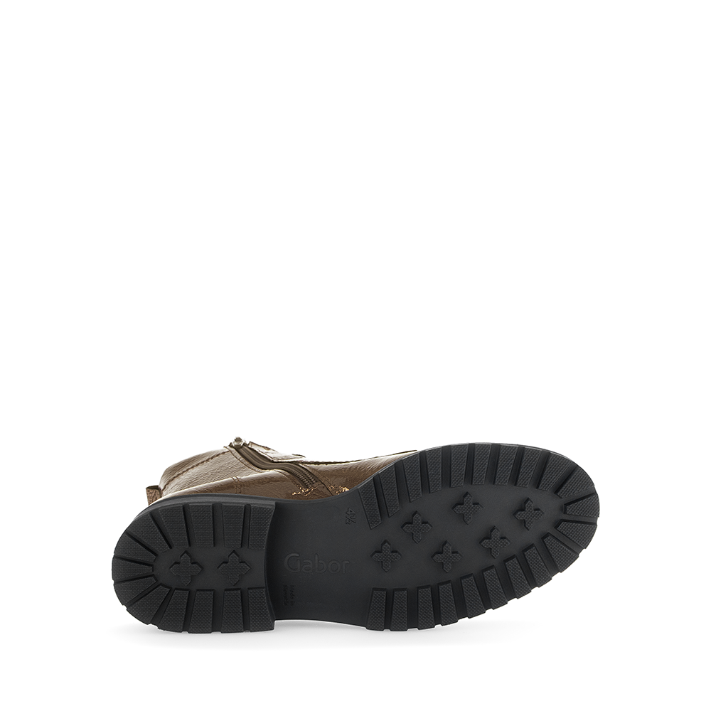 Gabor Shoes CANADA Style: 72.765.81