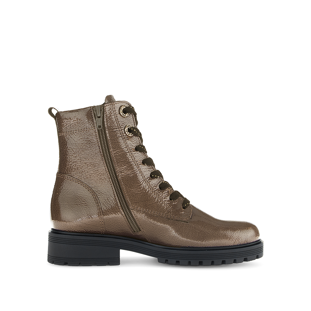 Gabor Shoes CANADA Style: 72.765.81