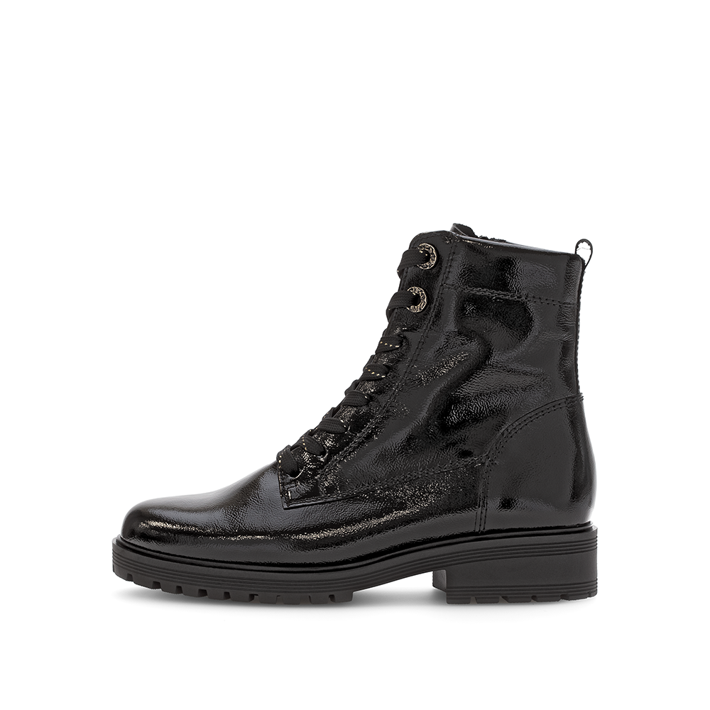 Gabor Shoes CANADA Style: 72.765.97