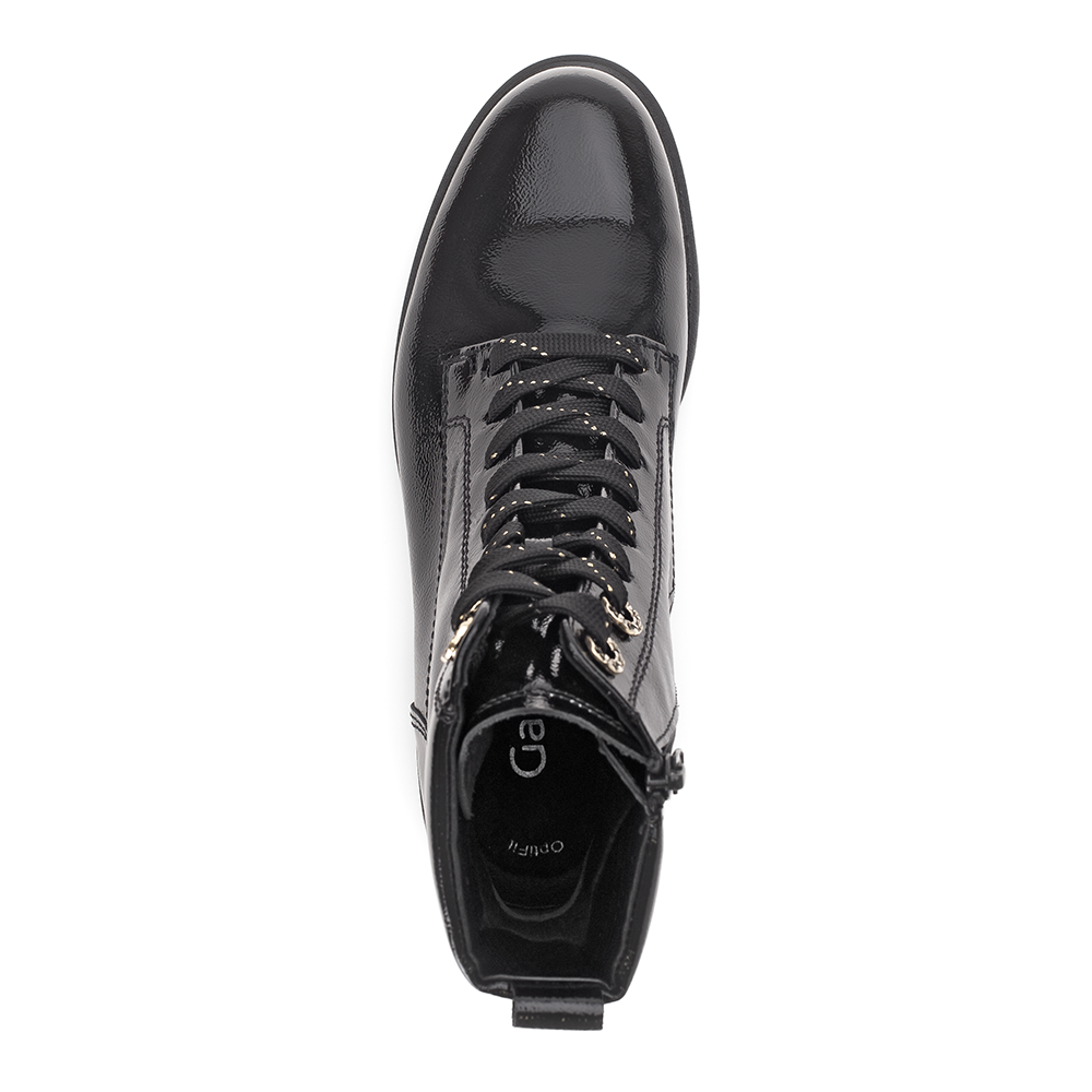 Gabor Shoes CANADA Style: 72.765.97