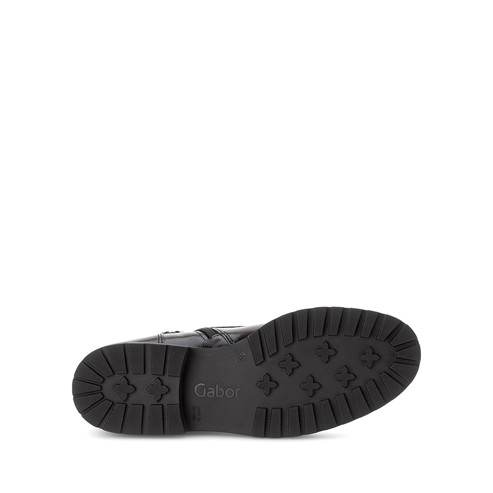 Gabor Shoes CANADA Style: 72.765.97