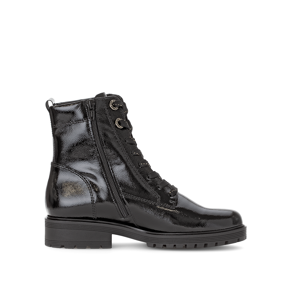 Gabor Shoes CANADA Style: 72.765.97