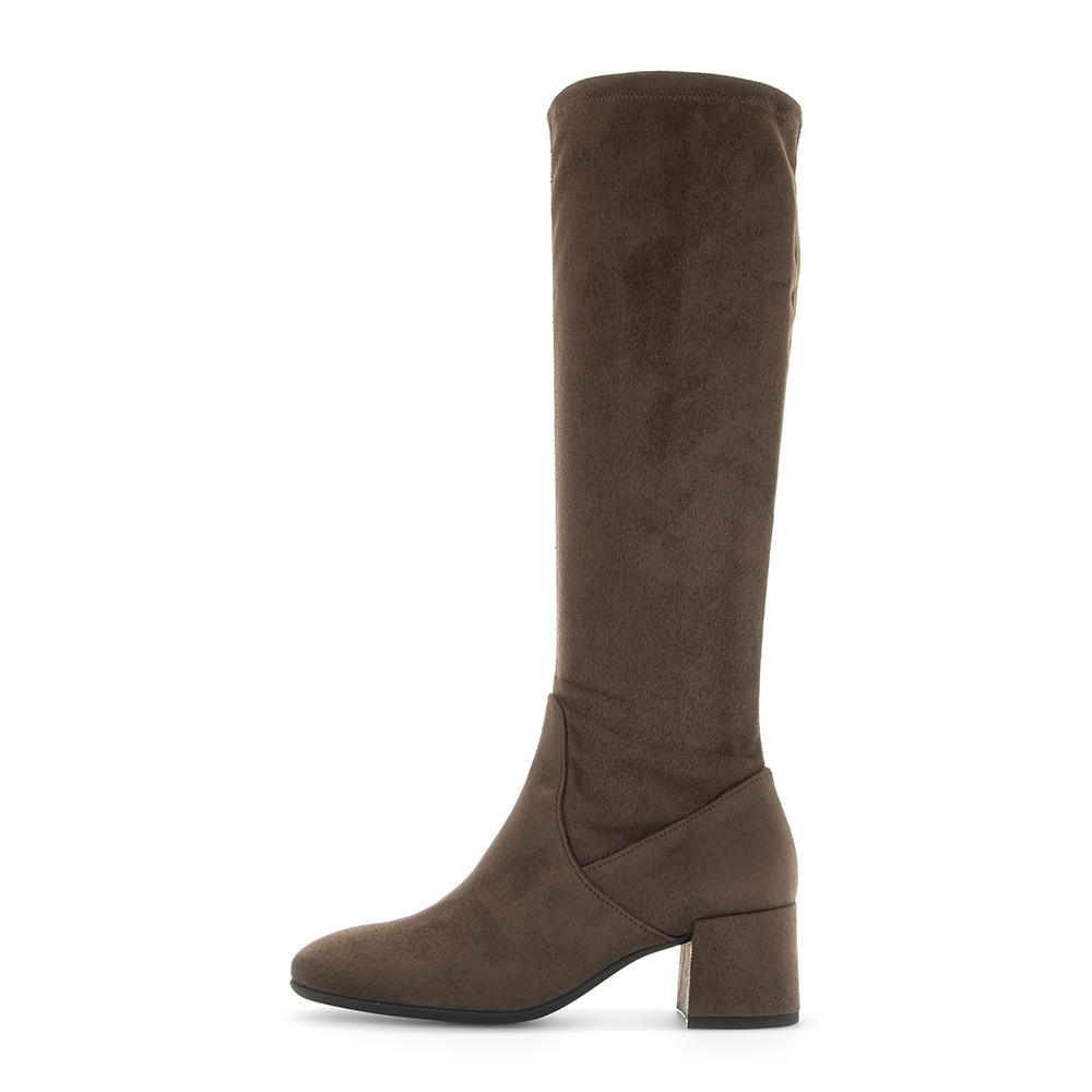 Gabor Shoes CANADA Style: 72.989.11