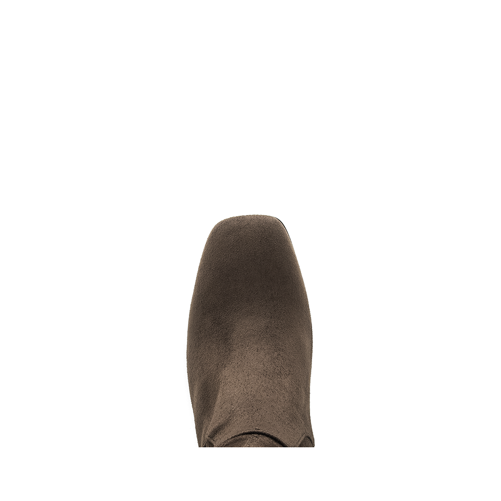 Gabor Shoes CANADA Style: 72.989.11