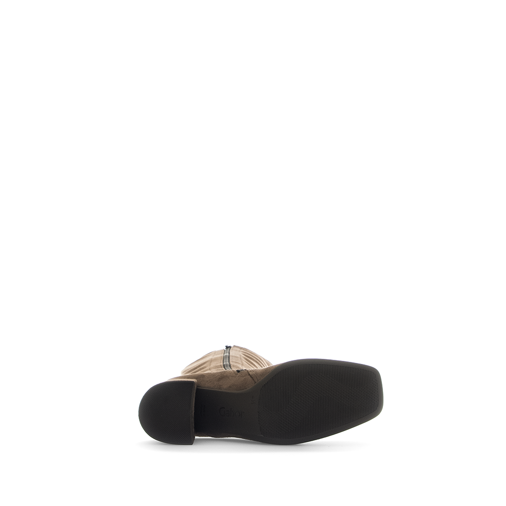 Gabor Shoes CANADA Style: 72.989.11