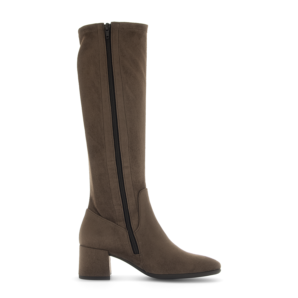 Gabor Shoes CANADA Style: 72.989.11