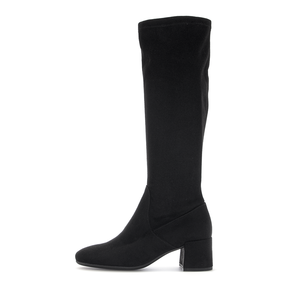 Gabor Shoes CANADA Style: 72.989.17