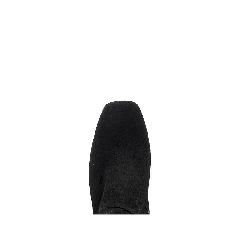 Gabor Shoes CANADA Style: 72.989.17