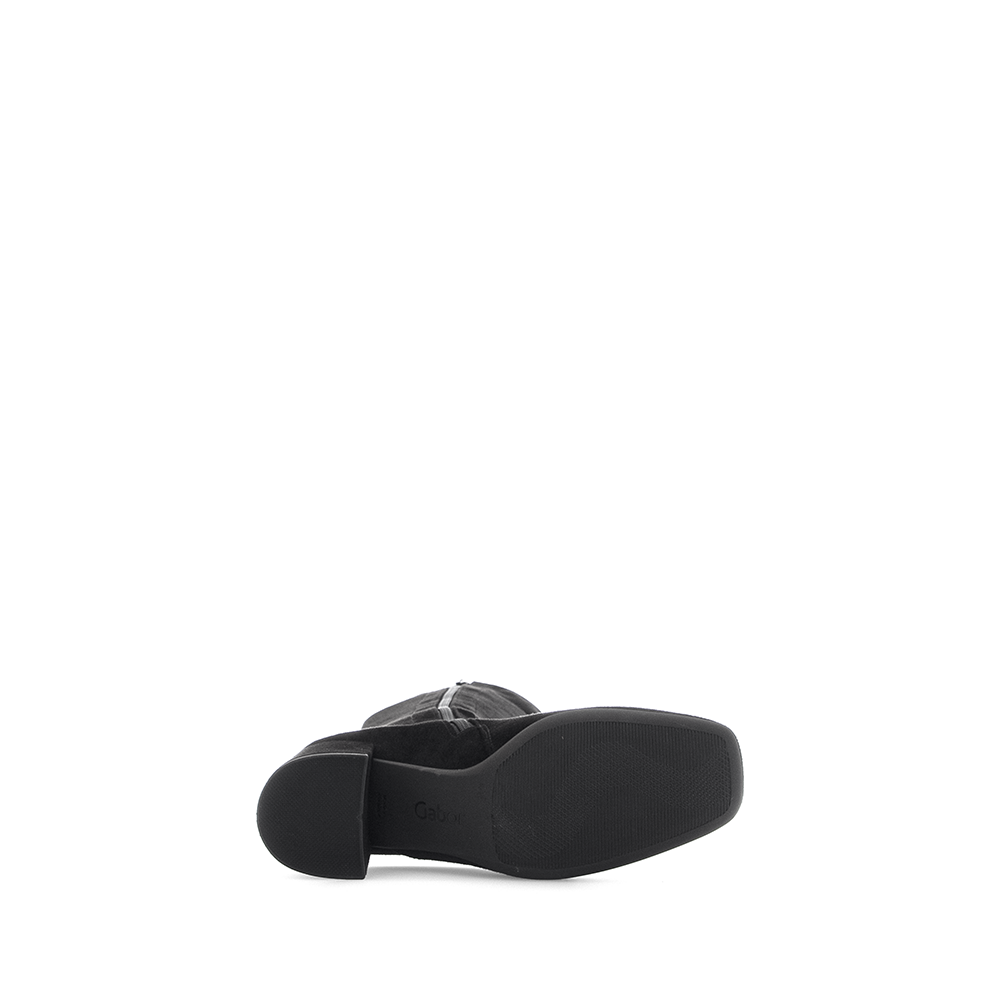 Gabor Shoes CANADA Style: 72.989.17