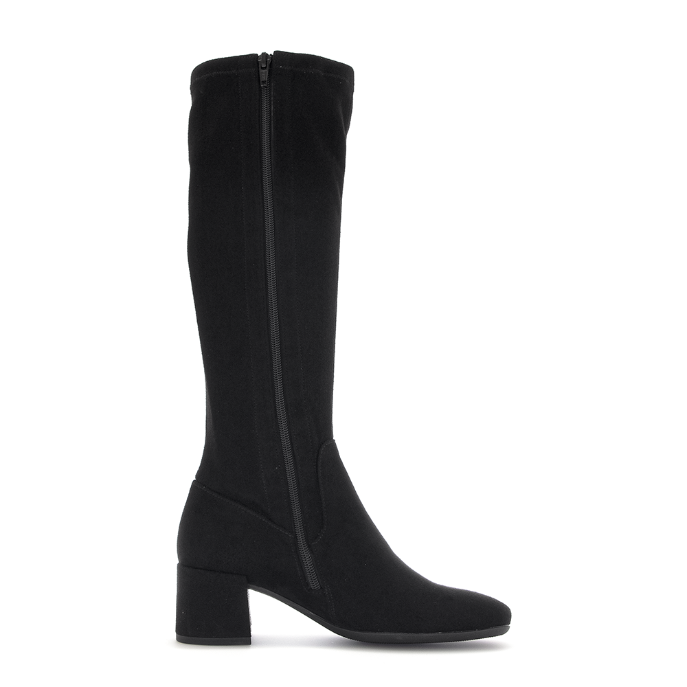 Gabor Shoes CANADA Style: 72.989.17