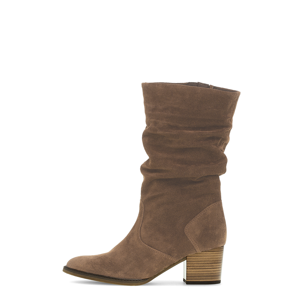 Gabor Shoes CANADA Style: 72.994.41