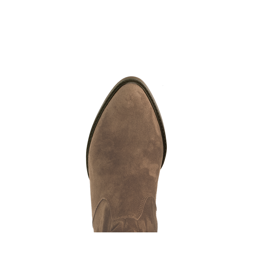 Gabor Shoes CANADA Style: 72.994.41