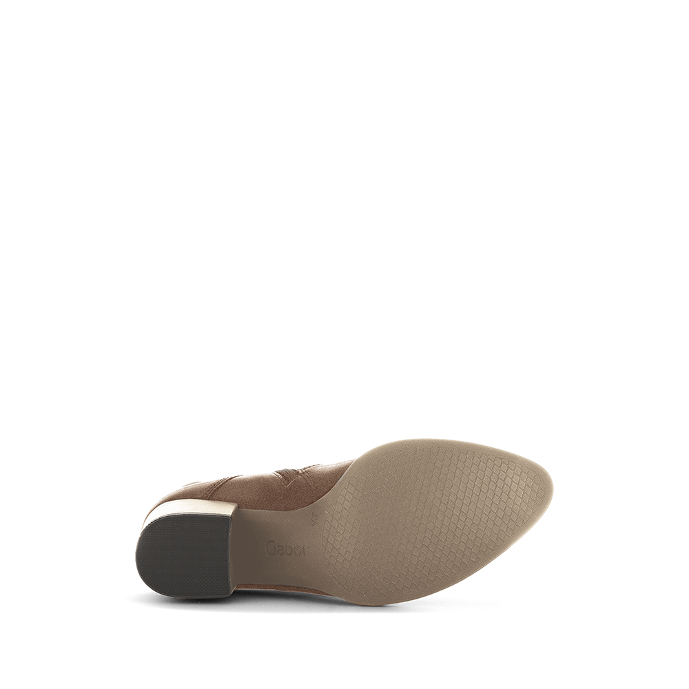 Gabor Shoes CANADA Style: 72.994.41