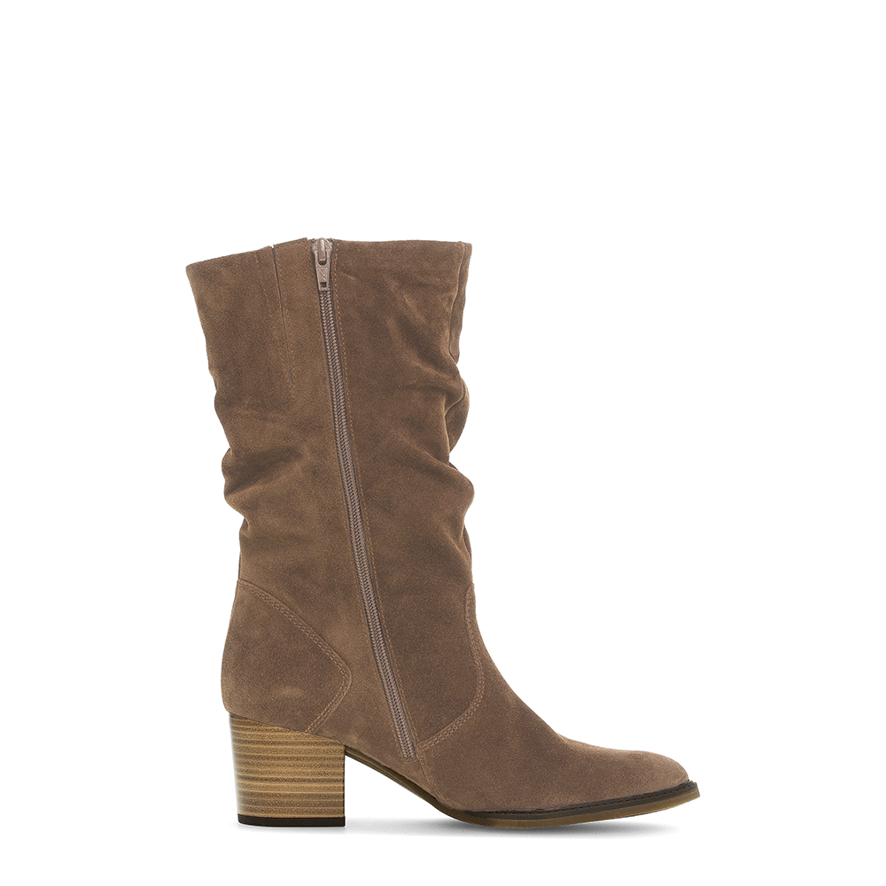 Gabor Shoes CANADA Style: 72.994.41