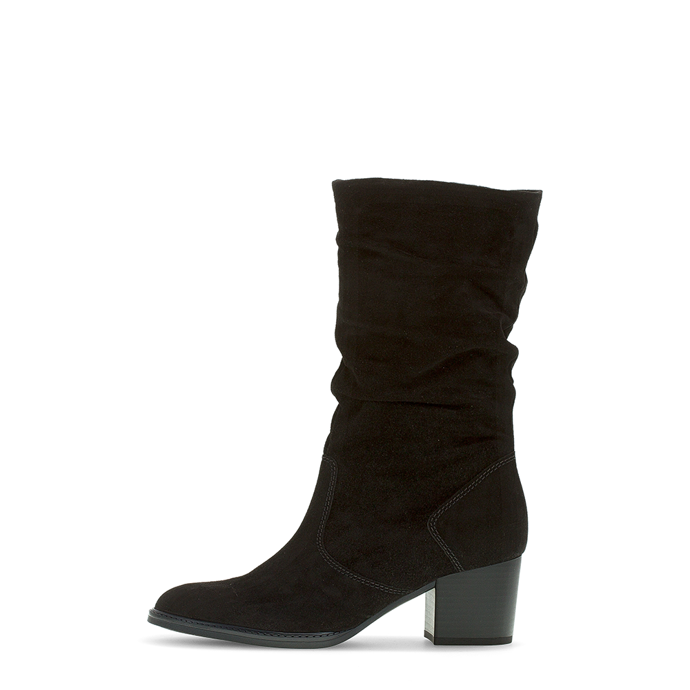 Gabor Shoes CANADA Style: 72.994.47