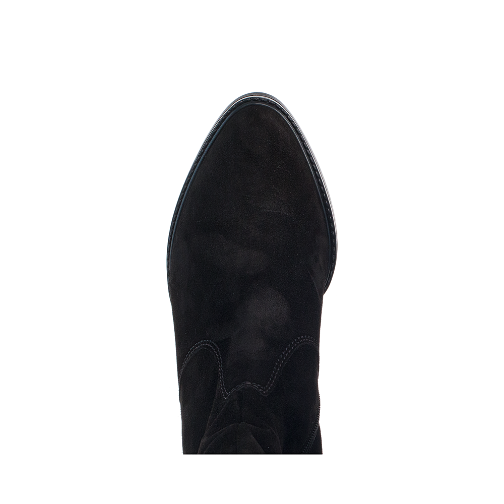 Gabor Shoes CANADA Style: 72.994.47