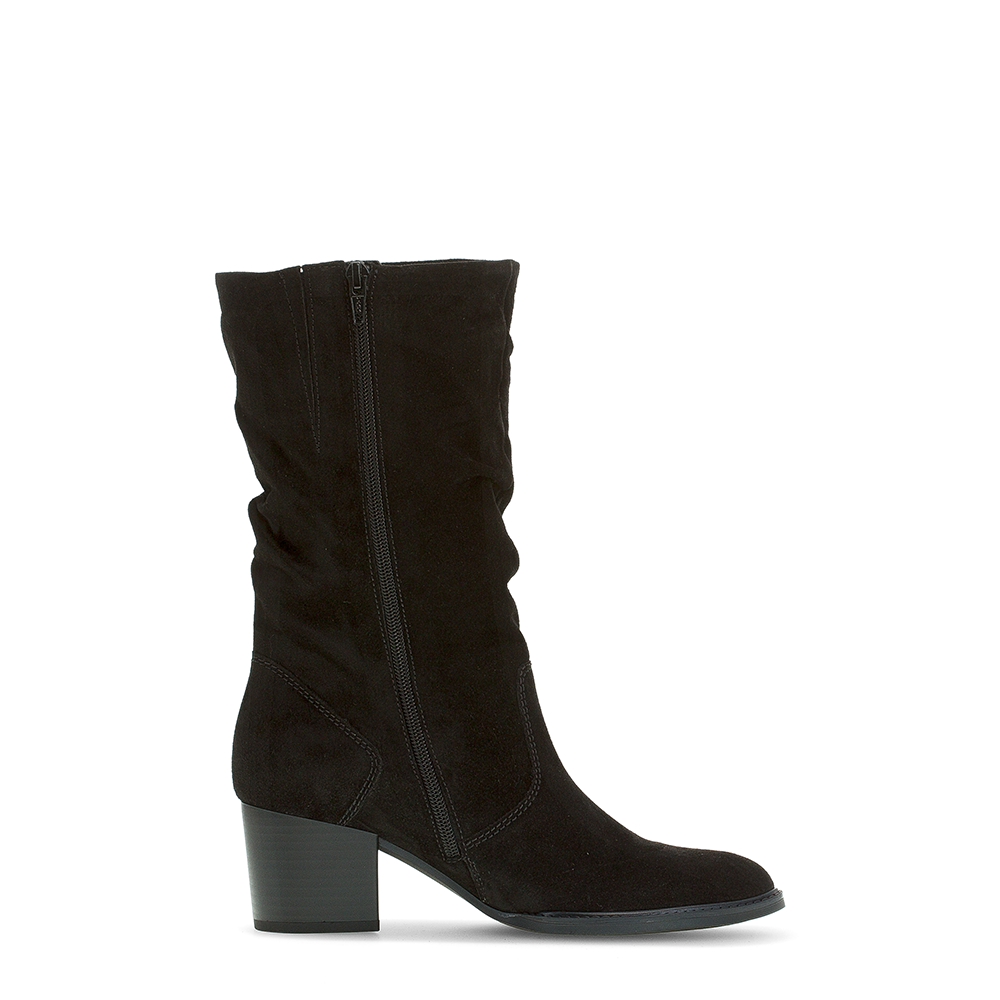 Gabor Shoes CANADA Style: 72.994.47