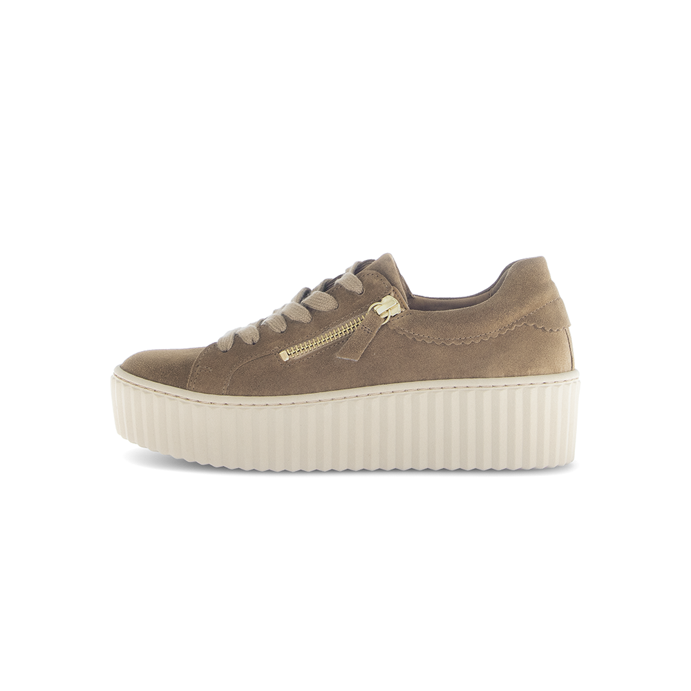 Gabor Shoes CANADA Style: 73.200.14