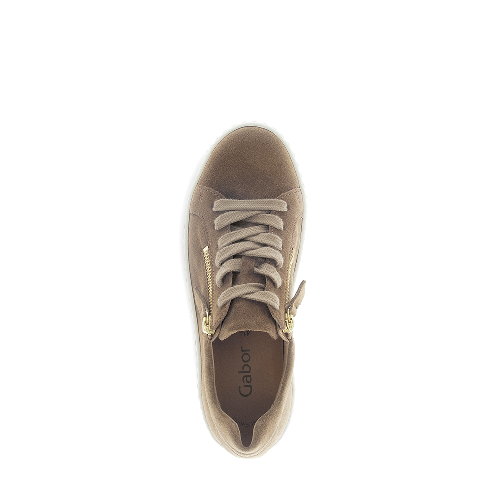 Gabor Shoes CANADA Style: 73.200.14