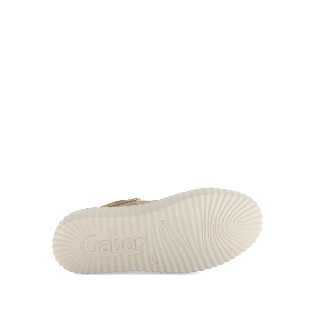 Gabor Shoes CANADA Style: 73.200.14