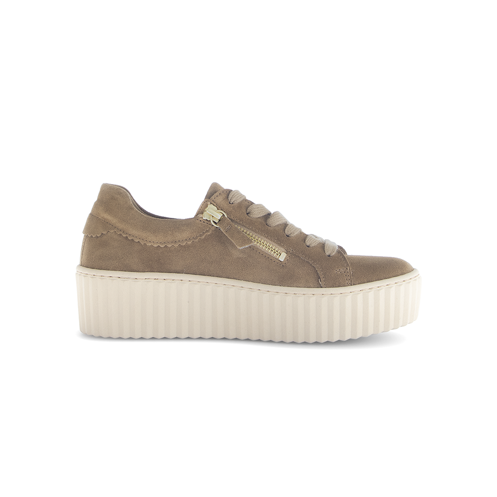 Gabor Shoes CANADA Style: 73.200.14