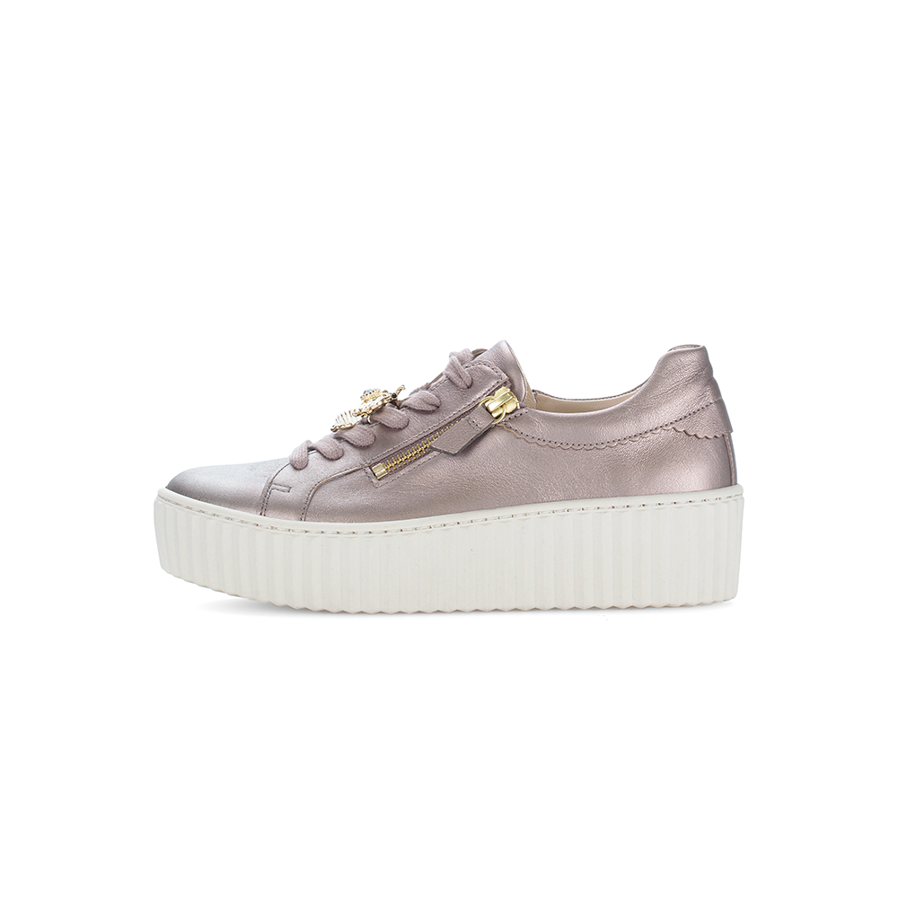 Gabor Shoes CANADA Style: 73.201.60