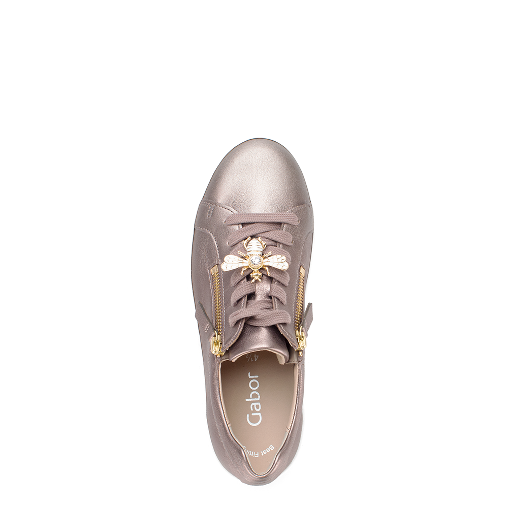 Gabor Shoes CANADA Style: 73.201.60