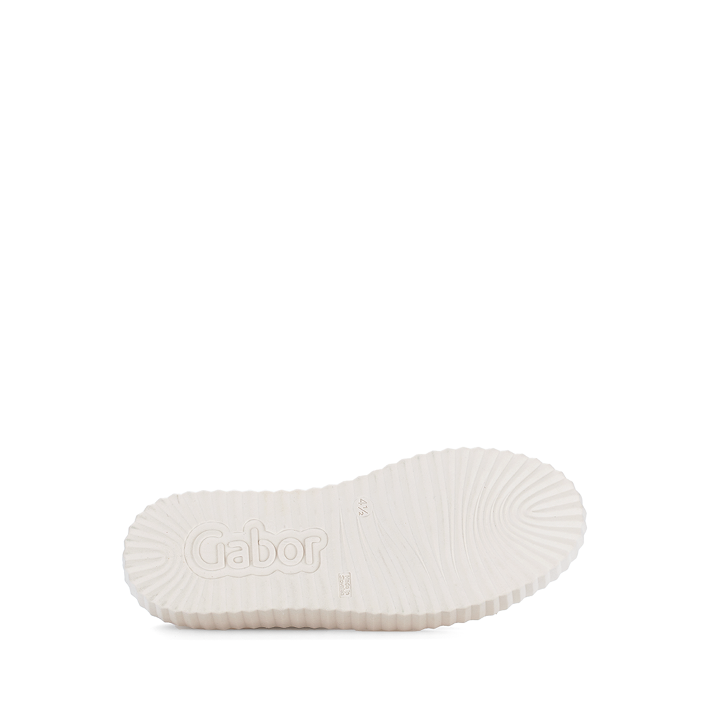Gabor Shoes CANADA Style: 73.201.60