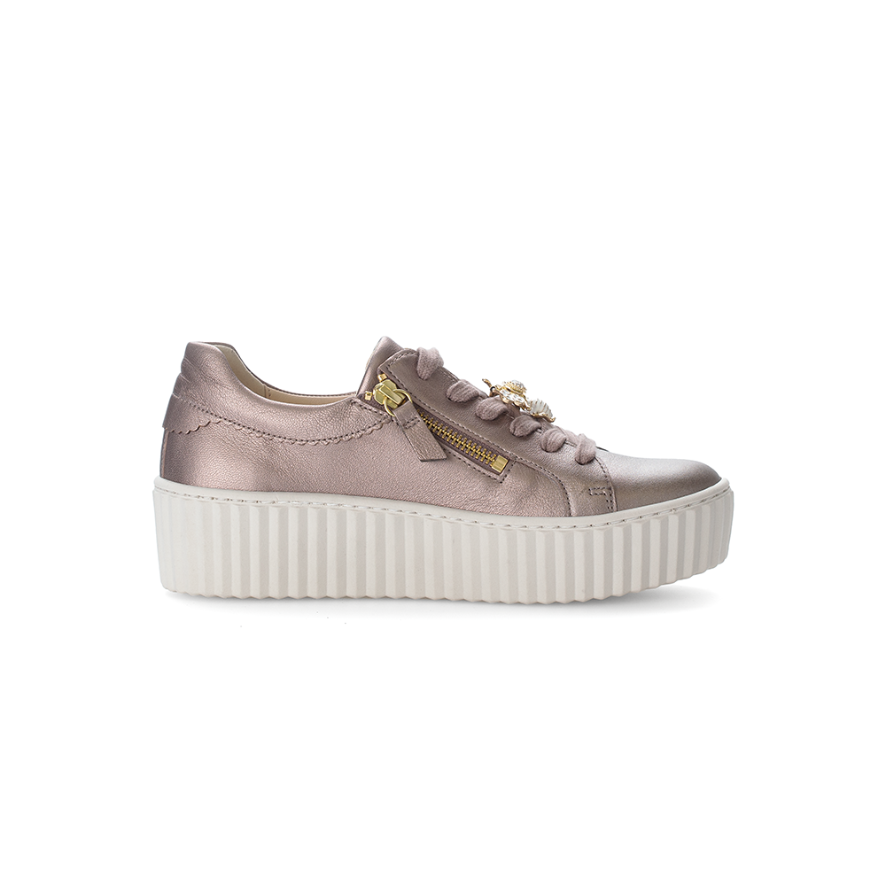 Gabor Shoes CANADA Style: 73.201.60