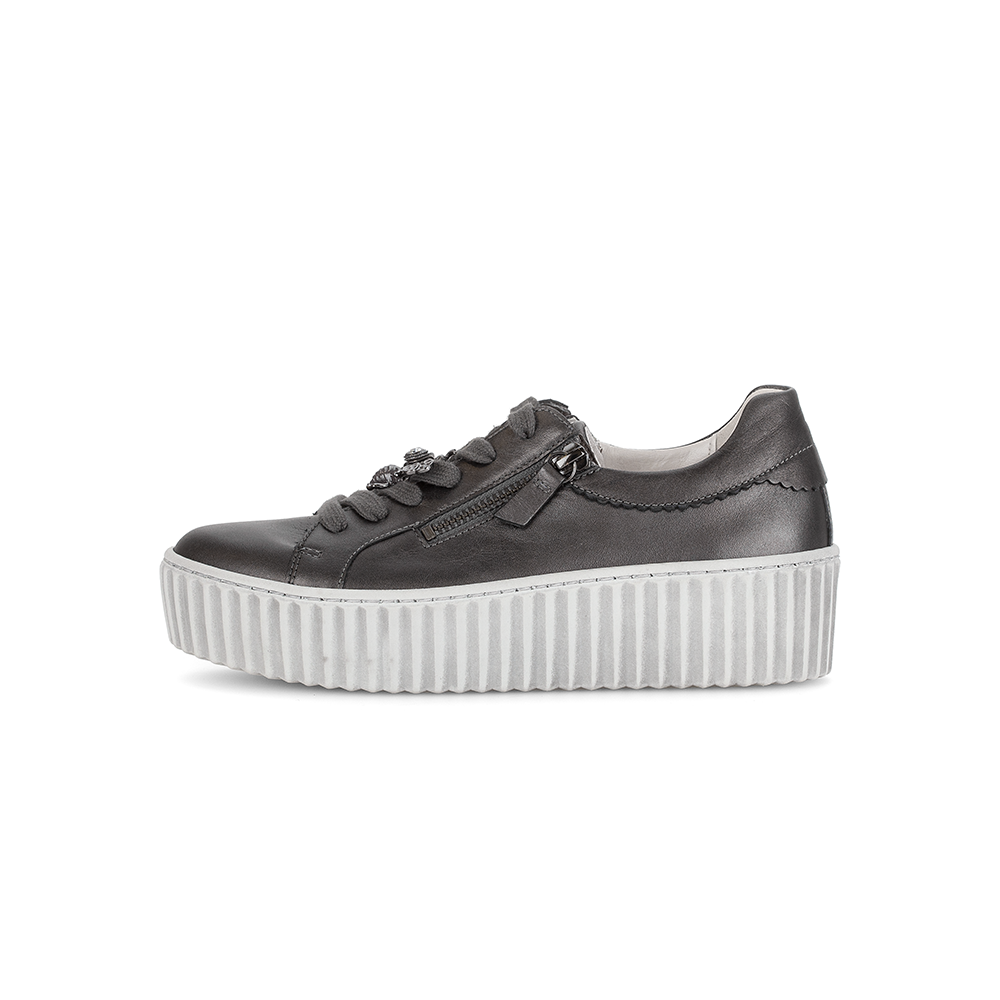 Gabor Shoes CANADA Style: 73.201.69