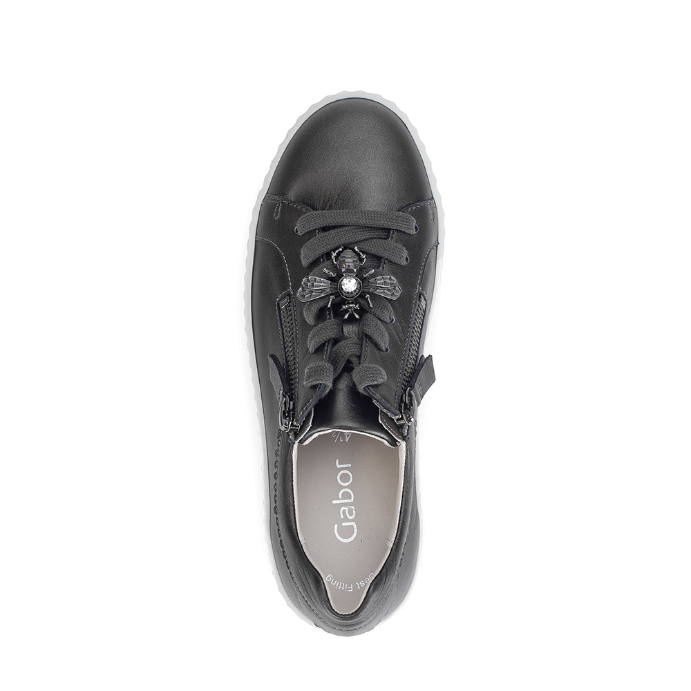 Gabor Shoes CANADA Style: 73.201.69
