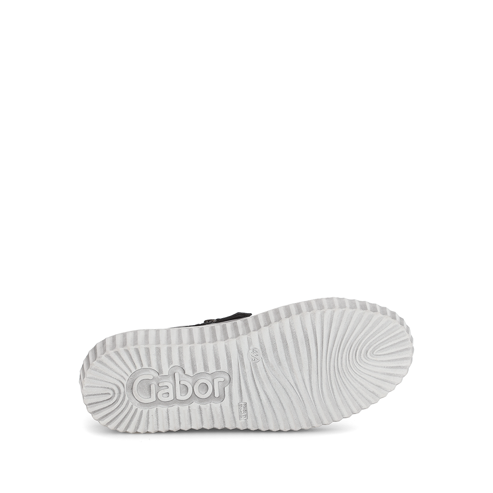 Gabor Shoes CANADA Style: 73.201.69