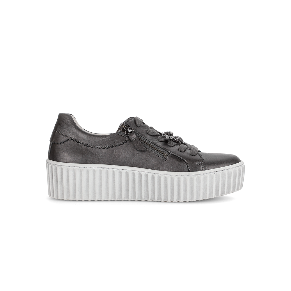 Gabor Shoes CANADA Style: 73.201.69