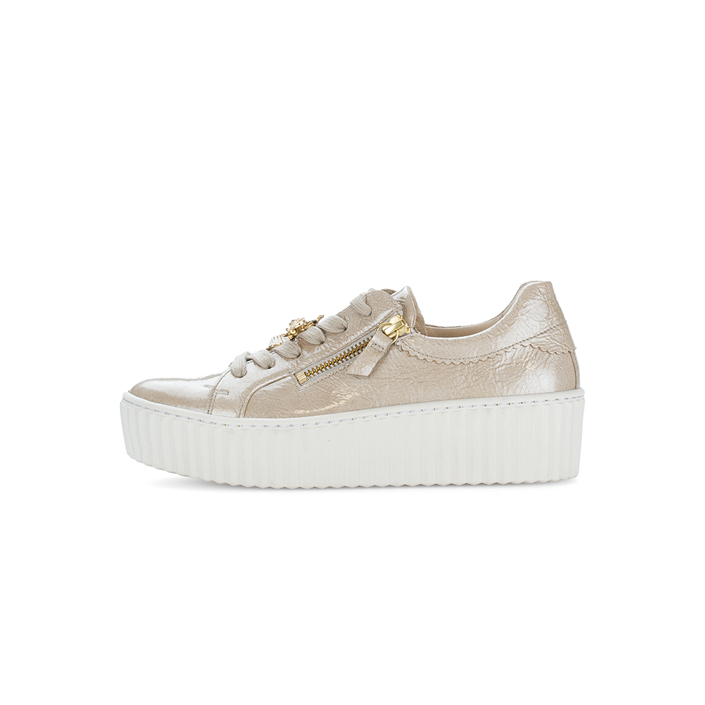 Gabor Shoes CANADA Style: 73.201.92