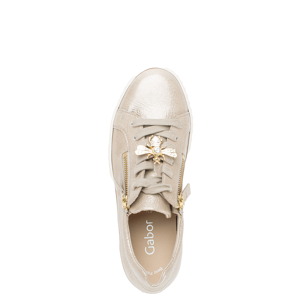 Gabor Shoes CANADA Style: 73.201.92