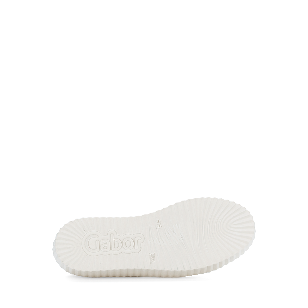 Gabor Shoes CANADA Style: 73.201.92