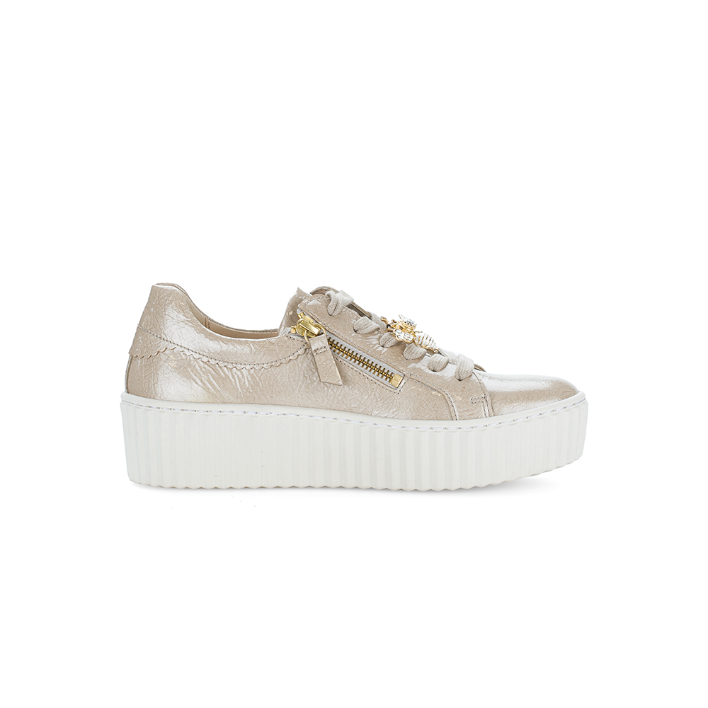 Gabor Shoes CANADA Style: 73.201.92