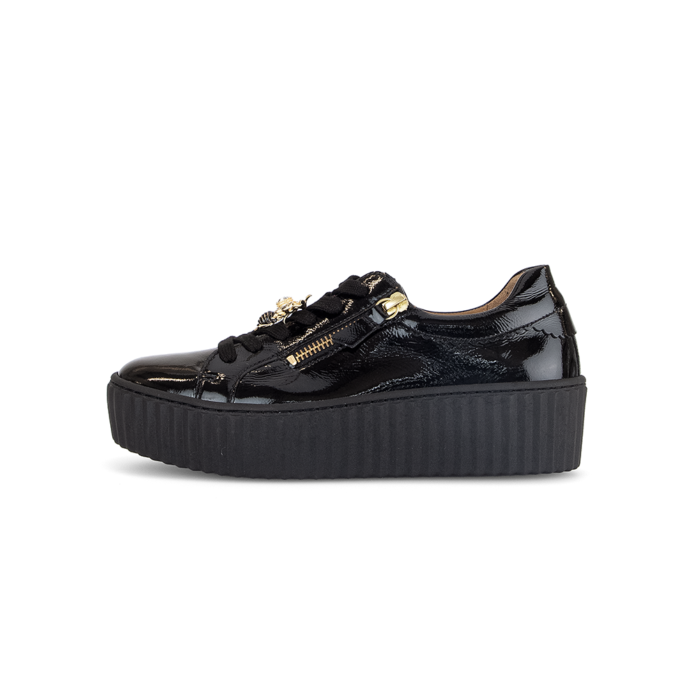 Gabor Shoes CANADA Style: 73.201.97