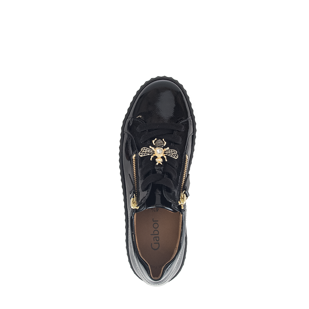 Gabor Shoes CANADA Style: 73.201.97